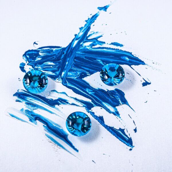 Классификация камней и основные понятия