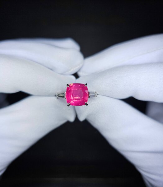 Украшения на заказ